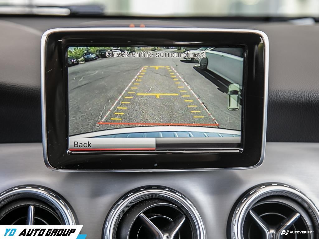 /ydautosalesinc/2015-Mercedes-Benz-GLA-Class-6714769605869051.jpg