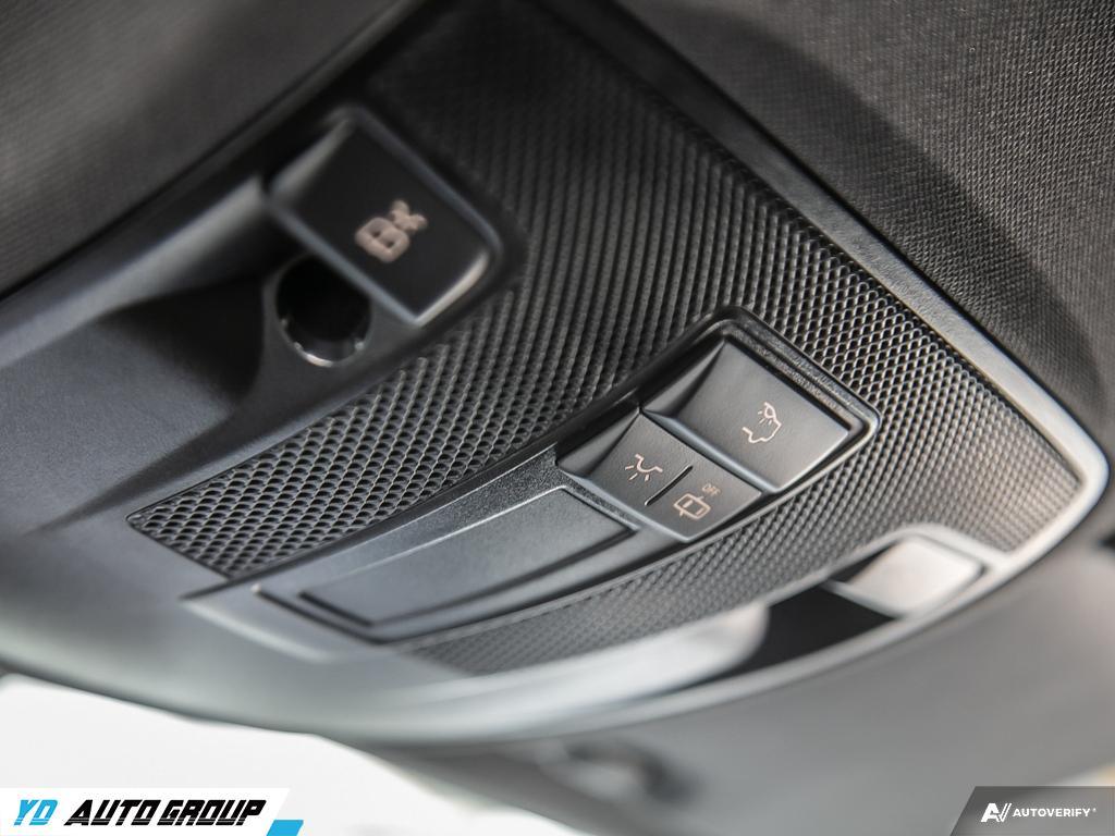/ydautosalesinc/2015-Mercedes-Benz-GLA-Class-8797575593040303.jpg