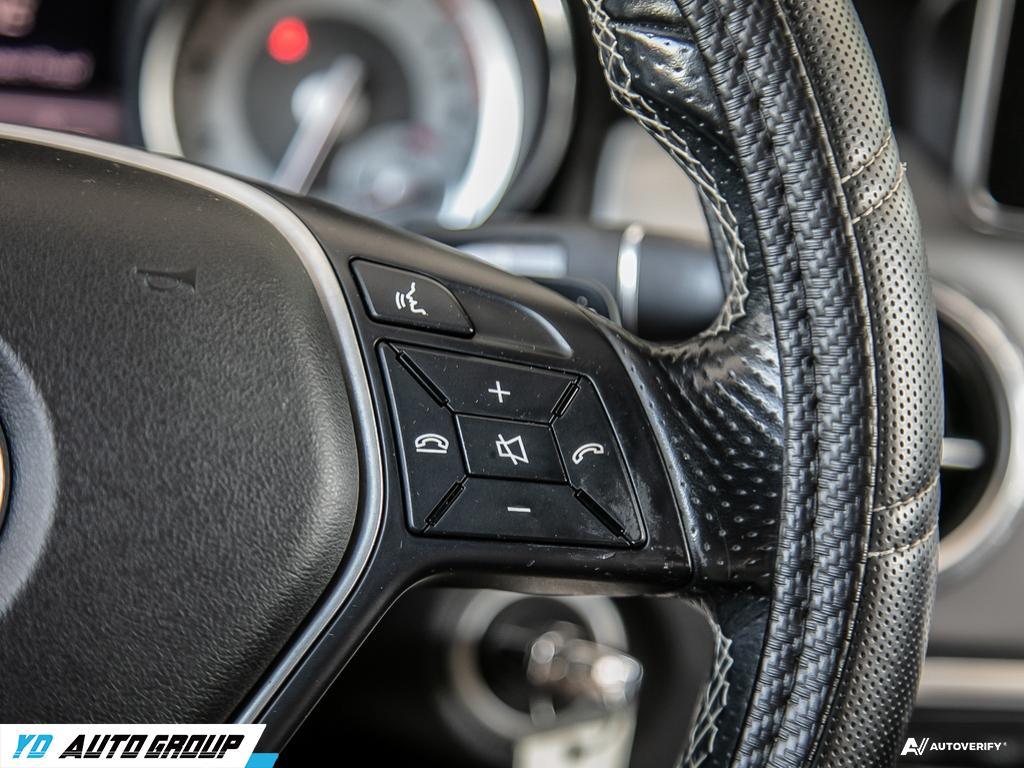 /ydautosalesinc/2015-Mercedes-Benz-GLA-Class-9347149728618782.jpg