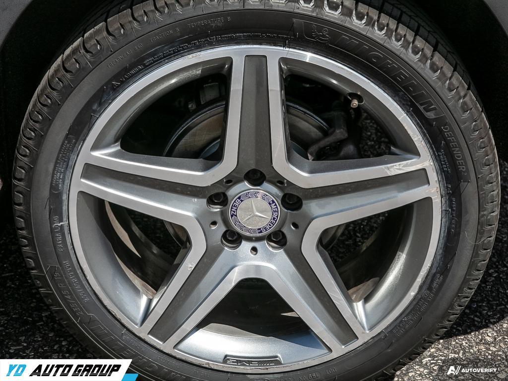 /ydautosalesinc/2015-Mercedes-Benz-GLA-Class-9706259065259704.jpg