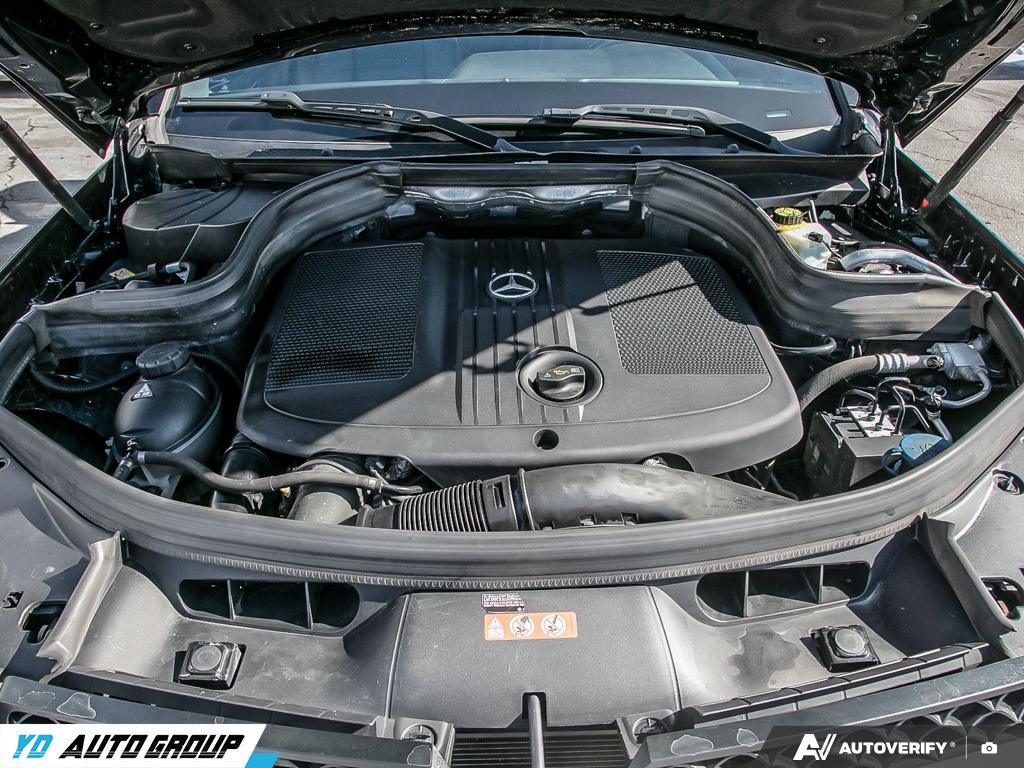 /ydautosalesinc/2015-Mercedes-Benz-GLK-Class-1680002072685205.jpg