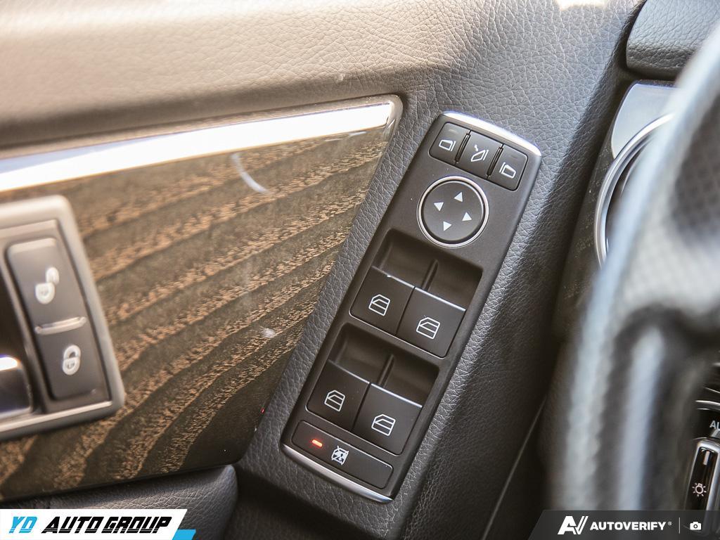 /ydautosalesinc/2015-Mercedes-Benz-GLK-Class-28457248713223415.jpg