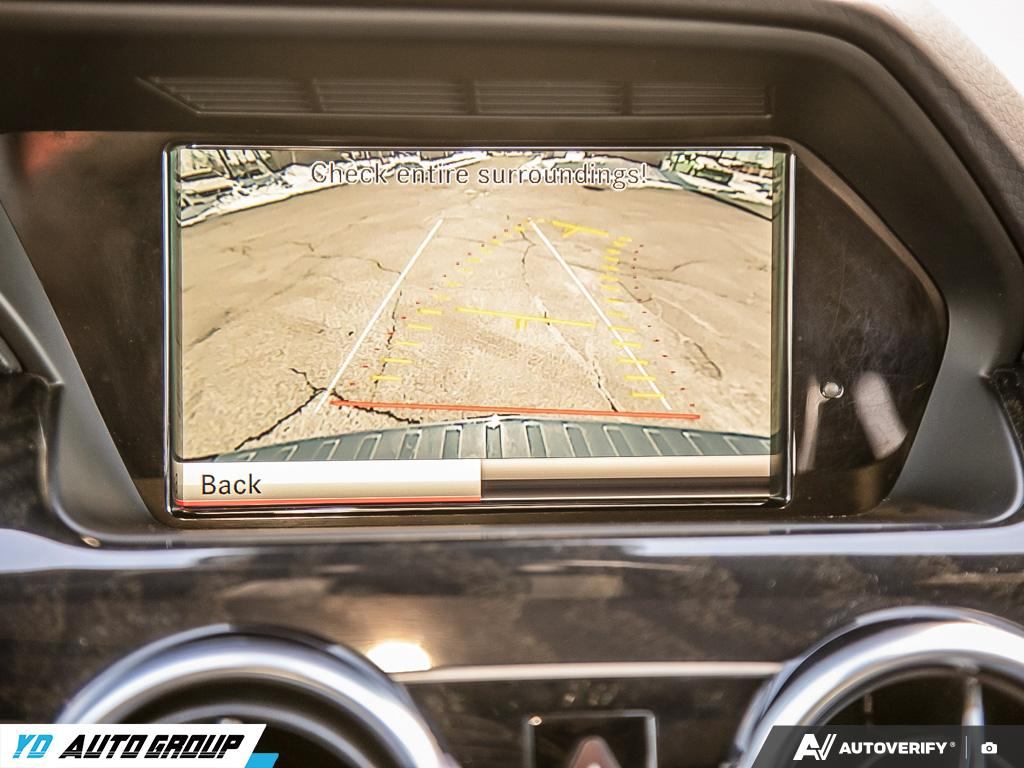 /ydautosalesinc/2015-Mercedes-Benz-GLK-Class-30415553475414225.jpg