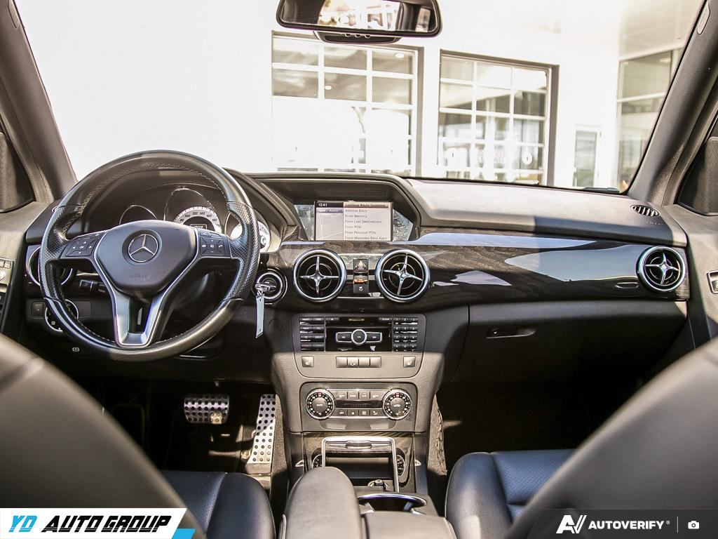 /ydautosalesinc/2015-Mercedes-Benz-GLK-Class-31490784694550666.jpg