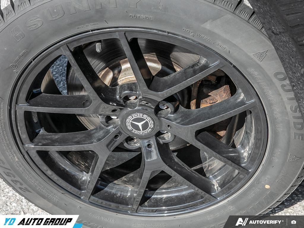 /ydautosalesinc/2015-Mercedes-Benz-GLK-Class-40463637664656704.jpg