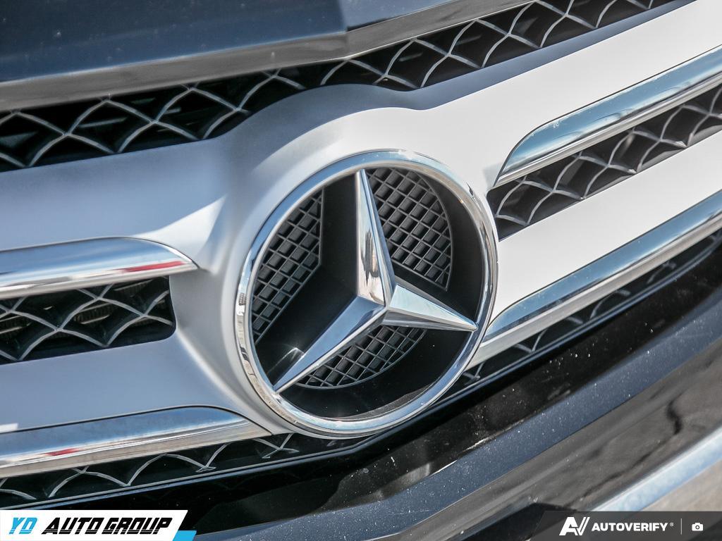 /ydautosalesinc/2015-Mercedes-Benz-GLK-Class-41335760790313913.jpg