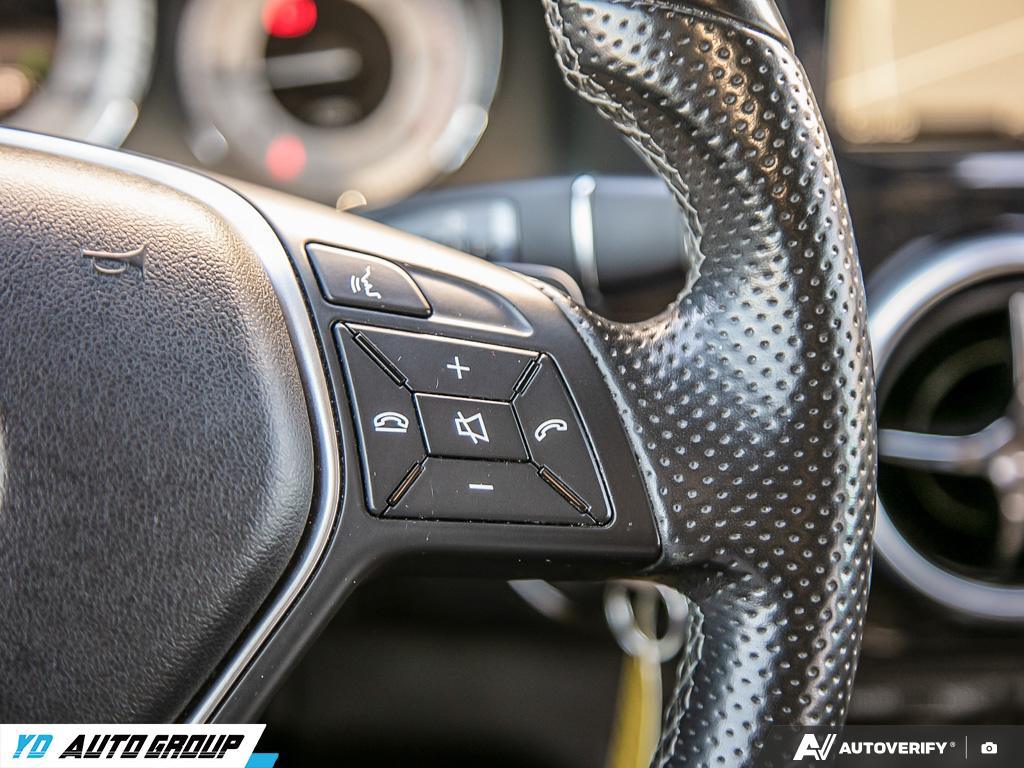 /ydautosalesinc/2015-Mercedes-Benz-GLK-Class-5030876566330829.jpg