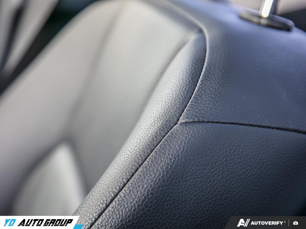 /ydautosalesinc/2015-Mercedes-Benz-GLK-Class-523035070769128.jpg