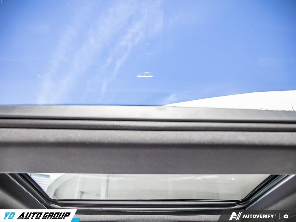 /ydautosalesinc/2015-Mercedes-Benz-GLK-Class-6438832705634692.jpg