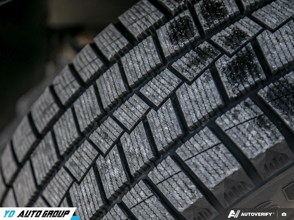 /ydautosalesinc/2015-Mercedes-Benz-GLK-Class-6774305943621368.jpg