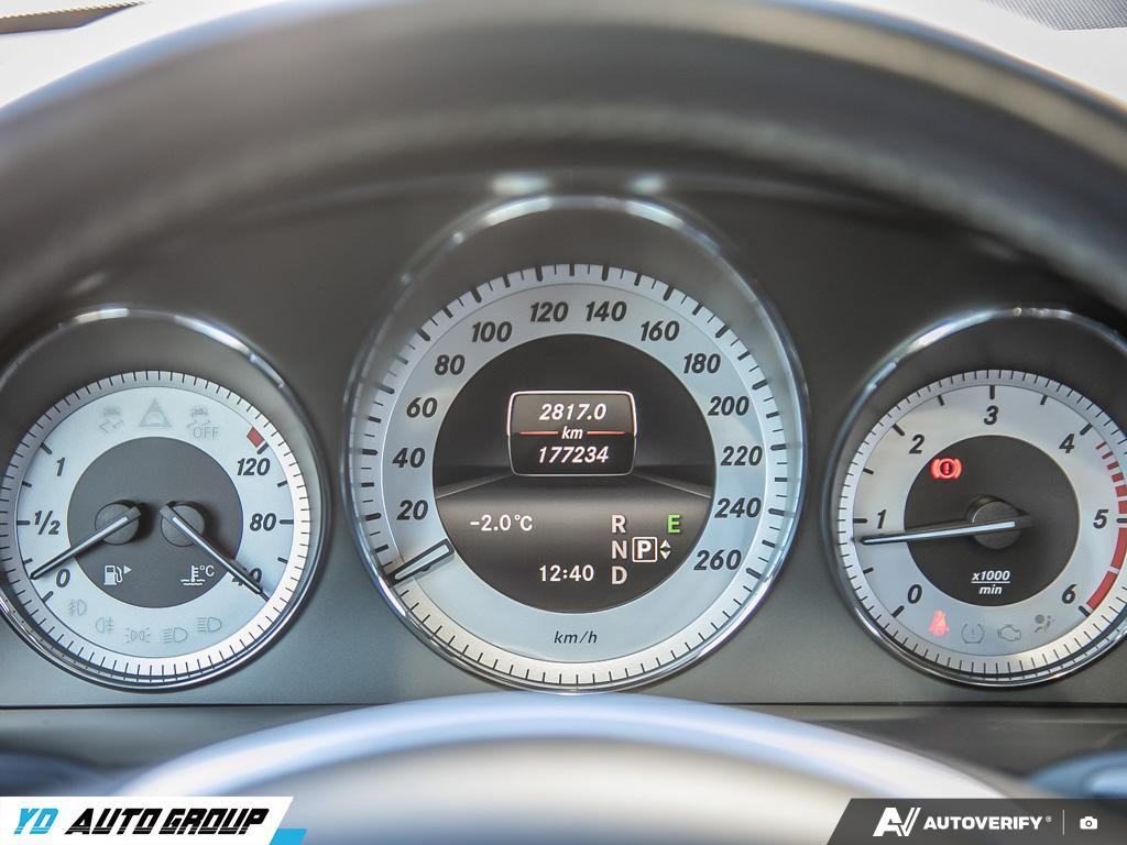 /ydautosalesinc/2015-Mercedes-Benz-GLK-Class-6802211608028095.jpg