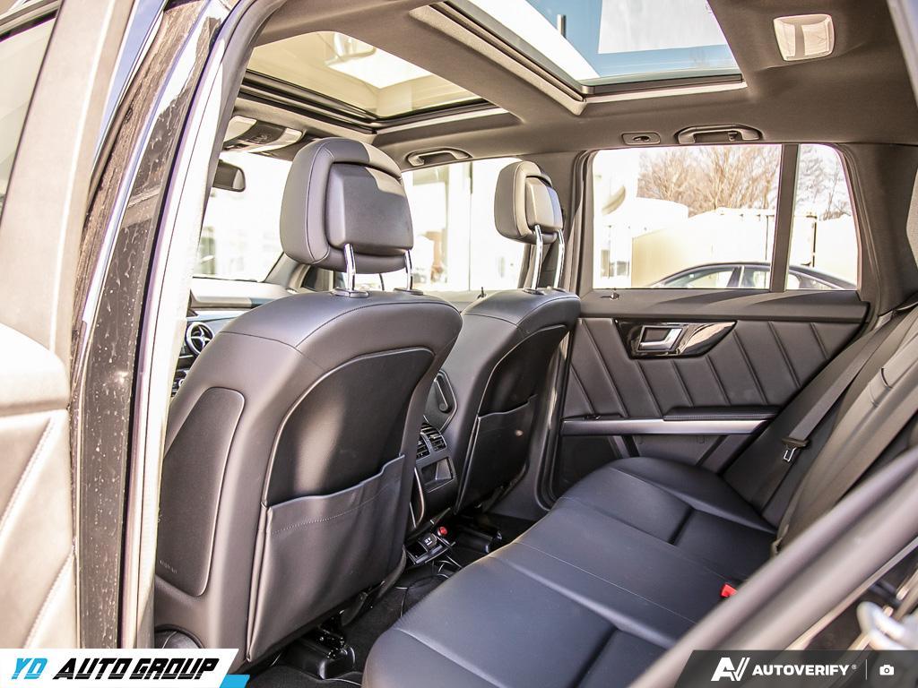 /ydautosalesinc/2015-Mercedes-Benz-GLK-Class-6817822226342316.jpg