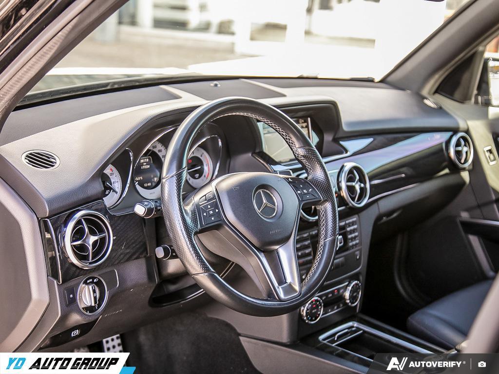 /ydautosalesinc/2015-Mercedes-Benz-GLK-Class-7325643912623725.jpg