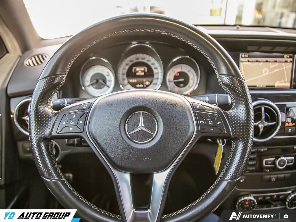 /ydautosalesinc/2015-Mercedes-Benz-GLK-Class-7439471250469667.jpg
