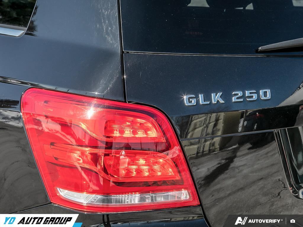 /ydautosalesinc/2015-Mercedes-Benz-GLK-Class-7967822372334543.jpg