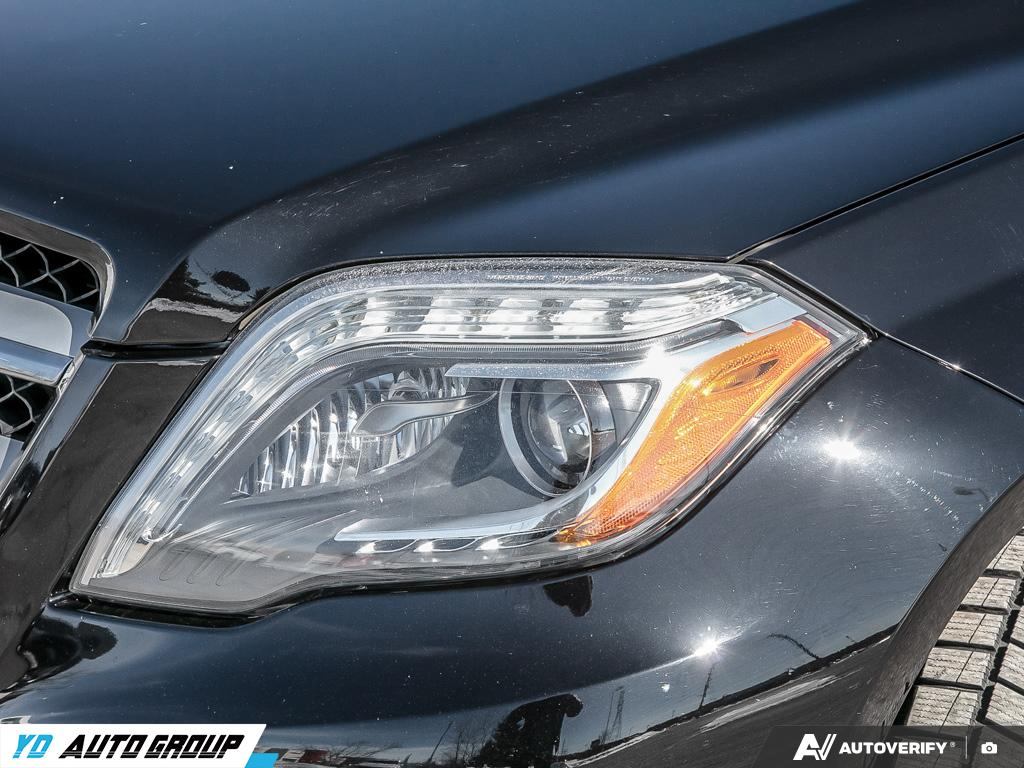 /ydautosalesinc/2015-Mercedes-Benz-GLK-Class-8814595506786855.jpg