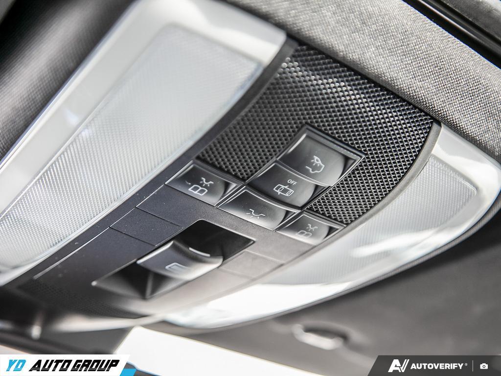 /ydautosalesinc/2015-Mercedes-Benz-GLK-Class-8982916623011172.jpg