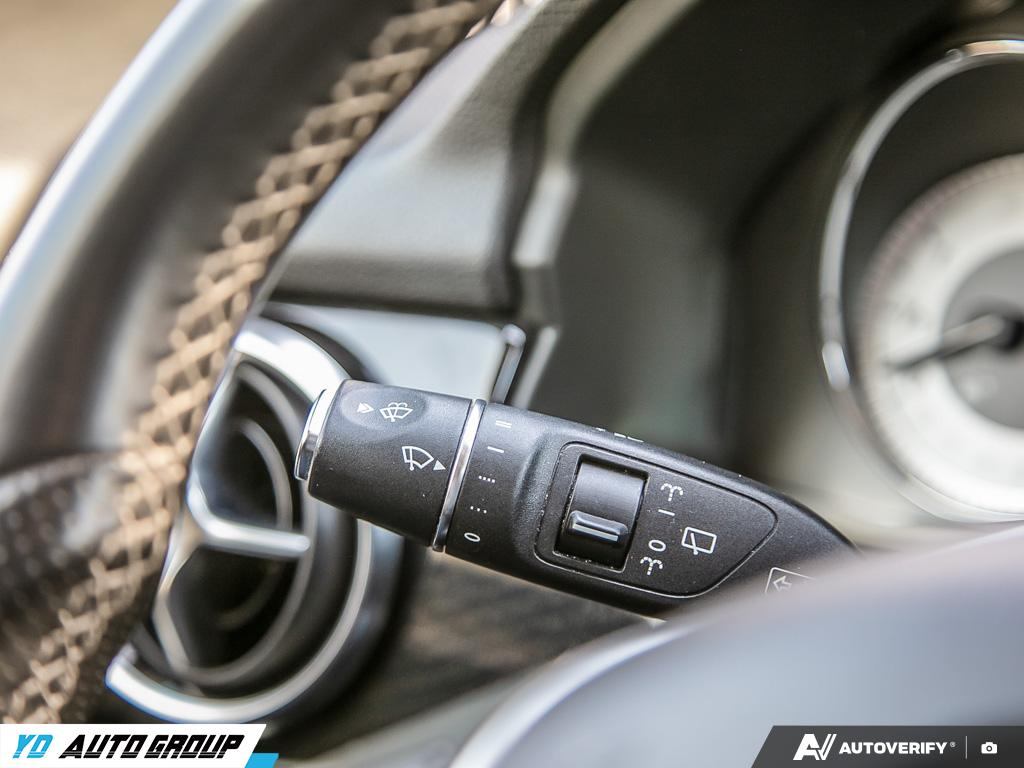 /ydautosalesinc/2015-Mercedes-Benz-GLK-Class-9226516468393497.jpg