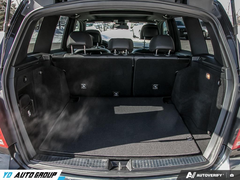/ydautosalesinc/2015-Mercedes-Benz-GLK-Class-9498205759185538.jpg
