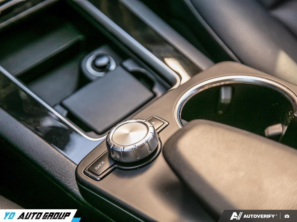 /ydautosalesinc/2015-Mercedes-Benz-GLK-Class-9660381373792435.jpg