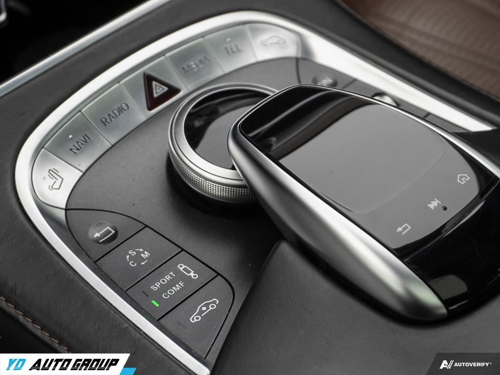 /ydautosalesinc/2015-Mercedes-Benz-S-Class-028388907239624617.jpg
