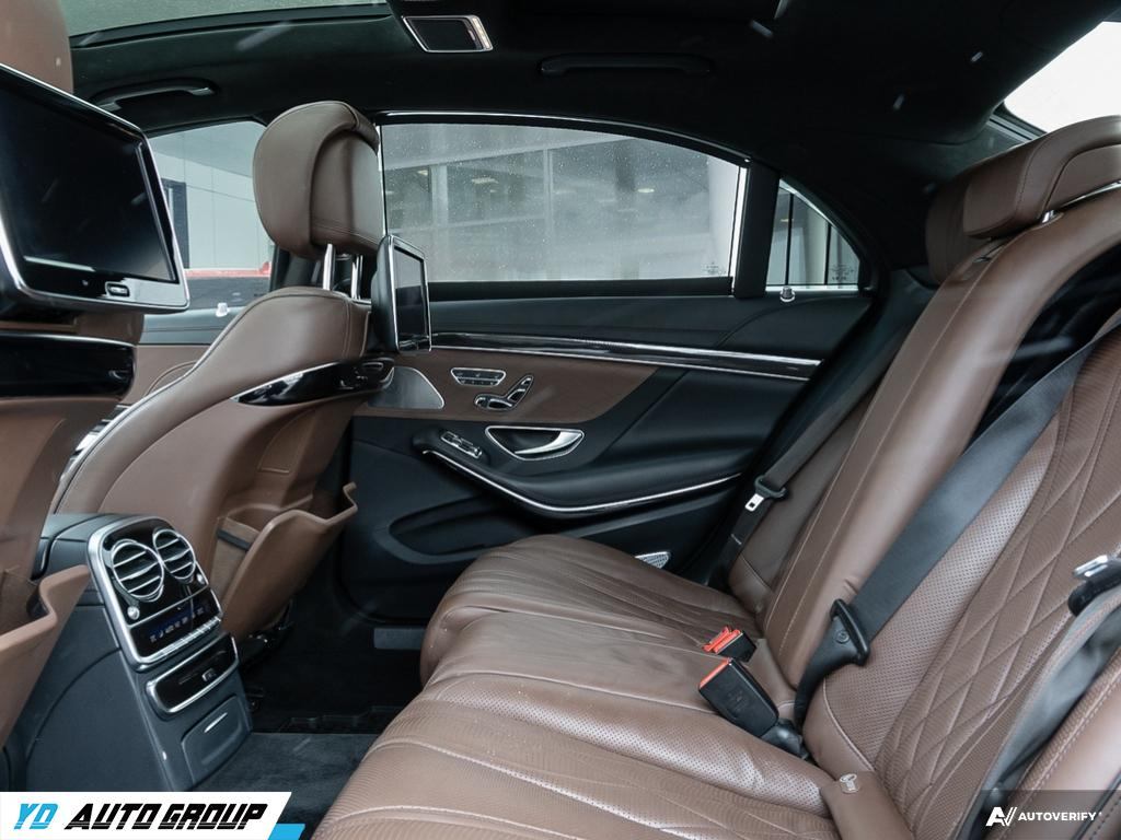 /ydautosalesinc/2015-Mercedes-Benz-S-Class-16128924073774753.jpg