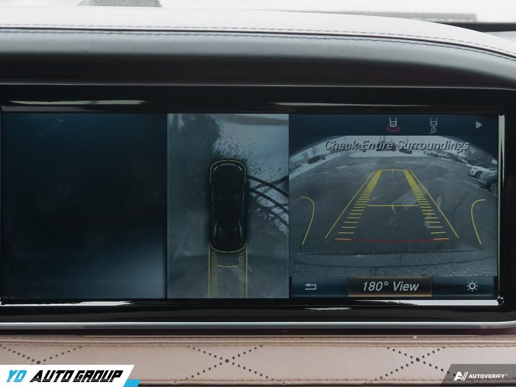 /ydautosalesinc/2015-Mercedes-Benz-S-Class-2506994056438818.jpg