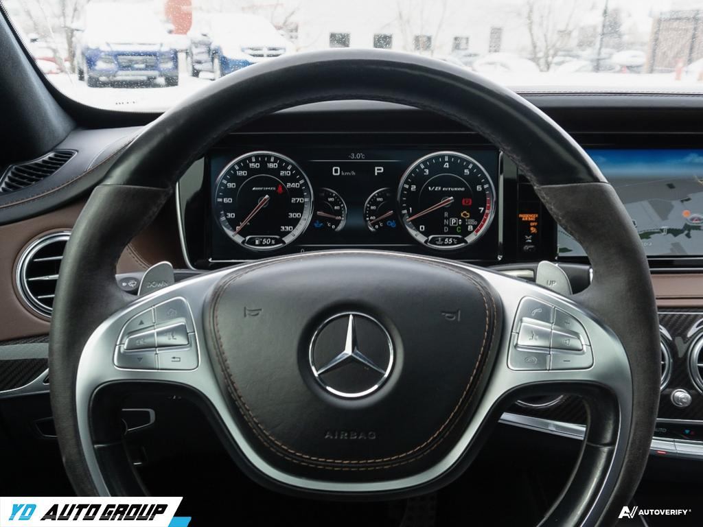 /ydautosalesinc/2015-Mercedes-Benz-S-Class-32419308803873914.jpg