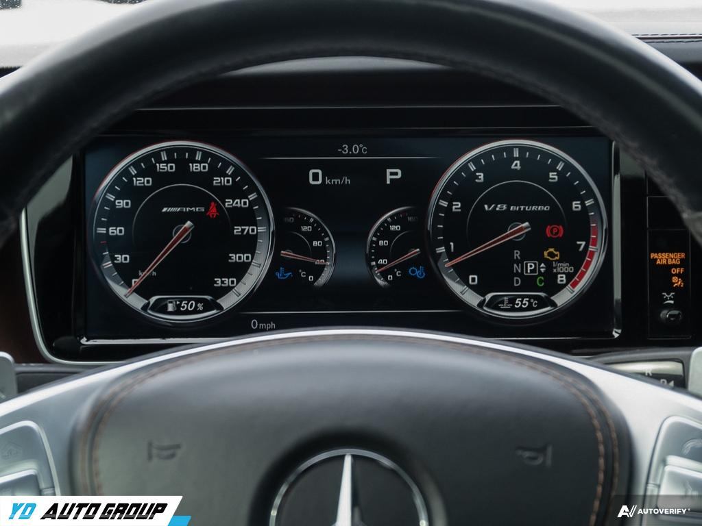 /ydautosalesinc/2015-Mercedes-Benz-S-Class-33592493422931047.jpg
