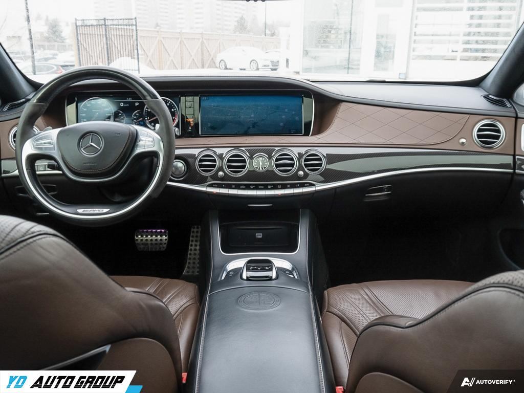/ydautosalesinc/2015-Mercedes-Benz-S-Class-3392577187082555.jpg