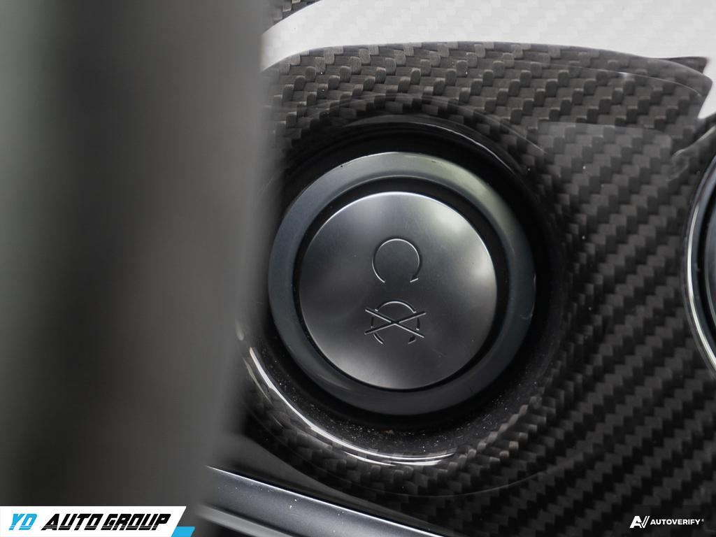 /ydautosalesinc/2015-Mercedes-Benz-S-Class-35607343511510003.jpg