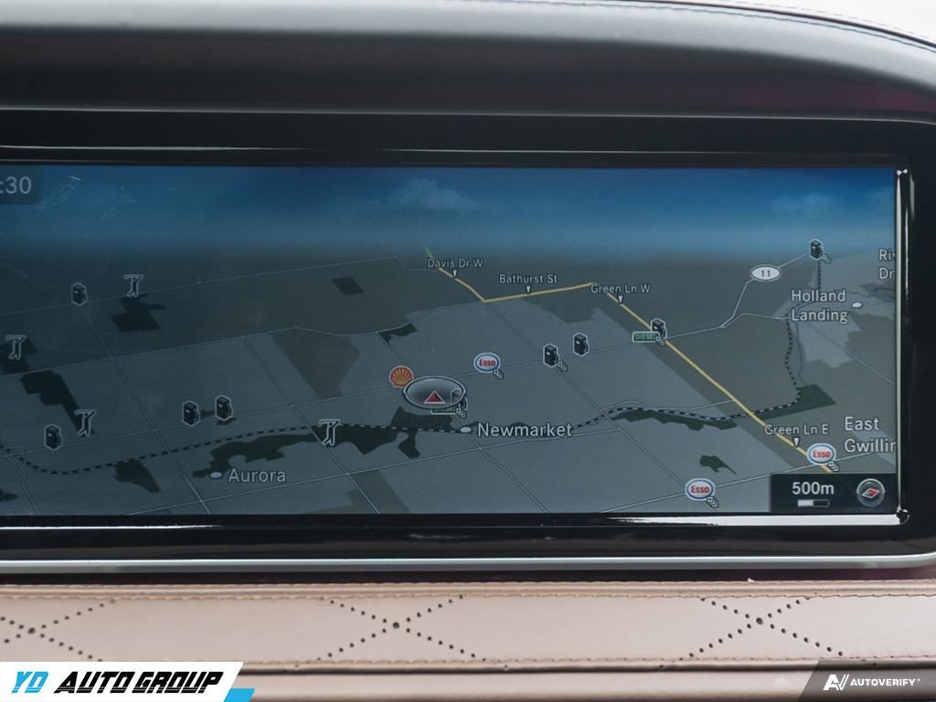 /ydautosalesinc/2015-Mercedes-Benz-S-Class-3786073391929634.jpg