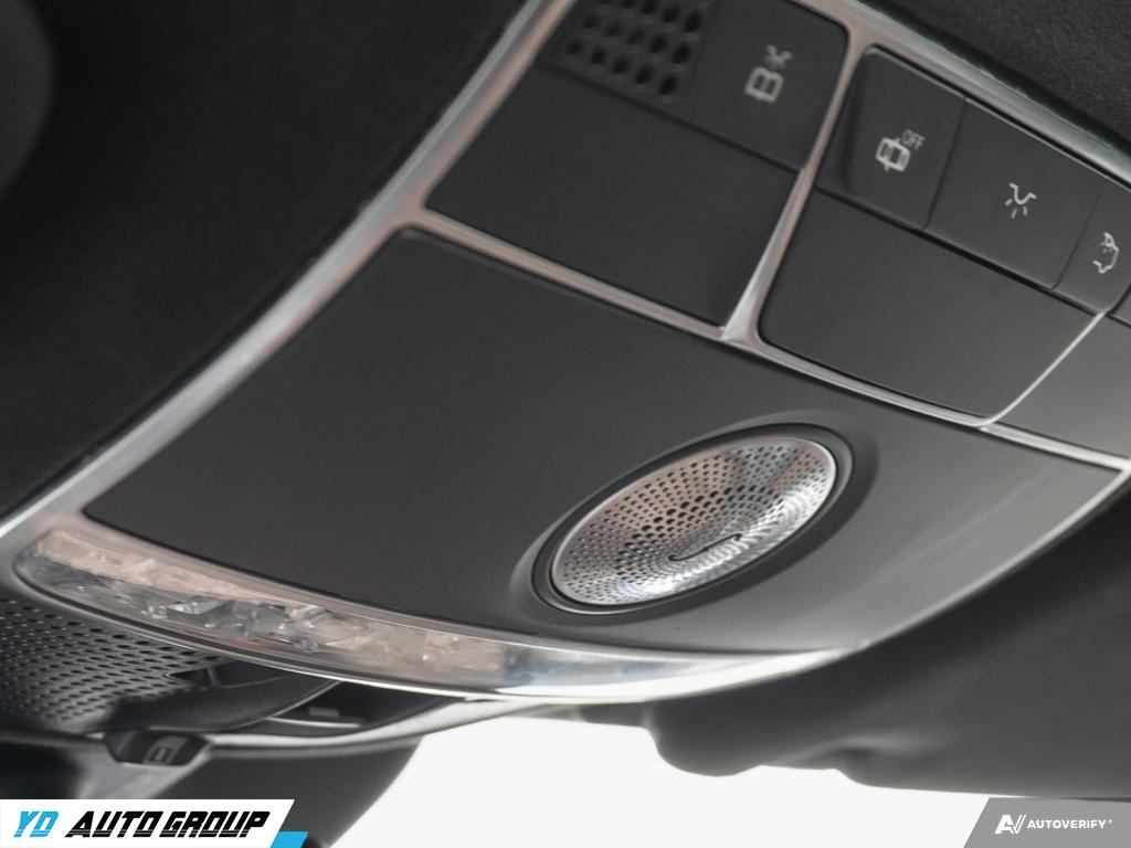 /ydautosalesinc/2015-Mercedes-Benz-S-Class-38547777013282025.jpg