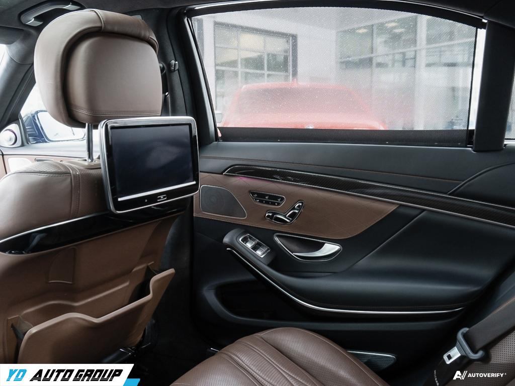 /ydautosalesinc/2015-Mercedes-Benz-S-Class-42358361288443525.jpg
