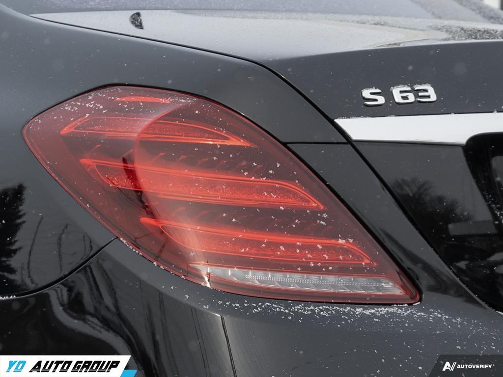 /ydautosalesinc/2015-Mercedes-Benz-S-Class-47488597931975063.jpg