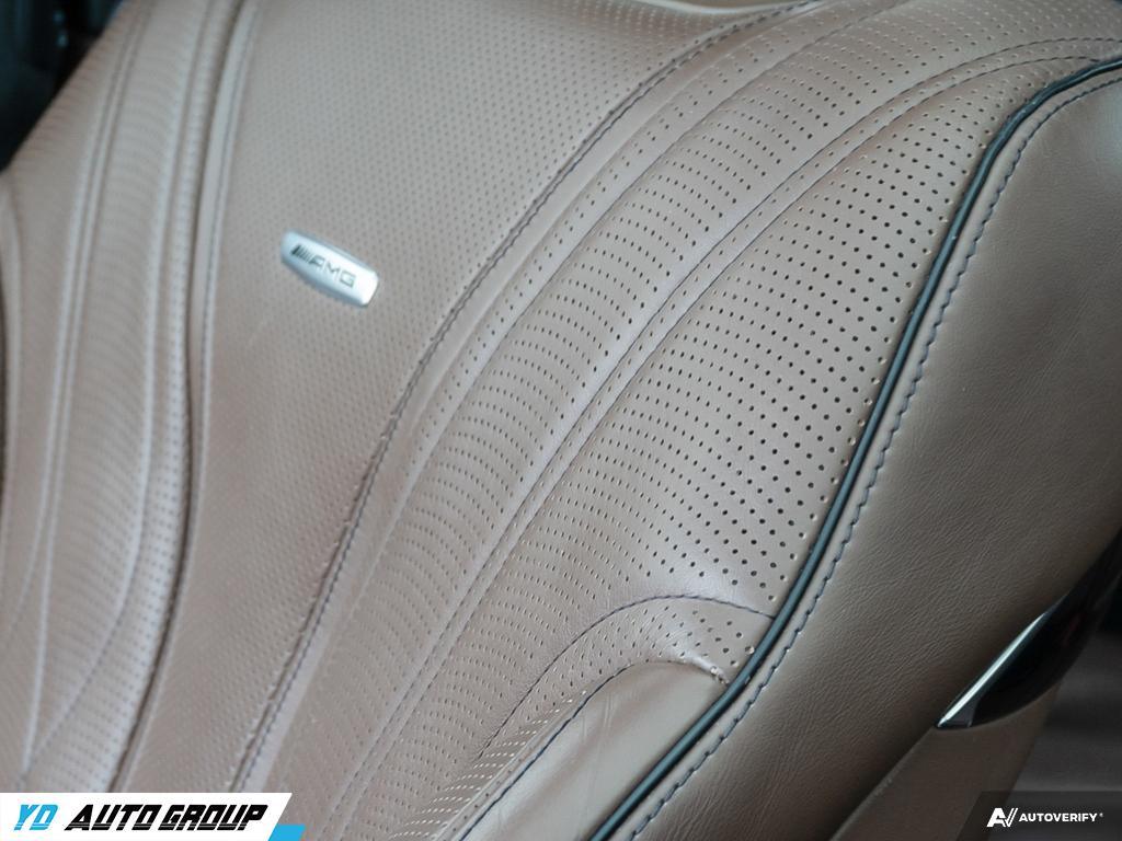 /ydautosalesinc/2015-Mercedes-Benz-S-Class-4880645865106248.jpg