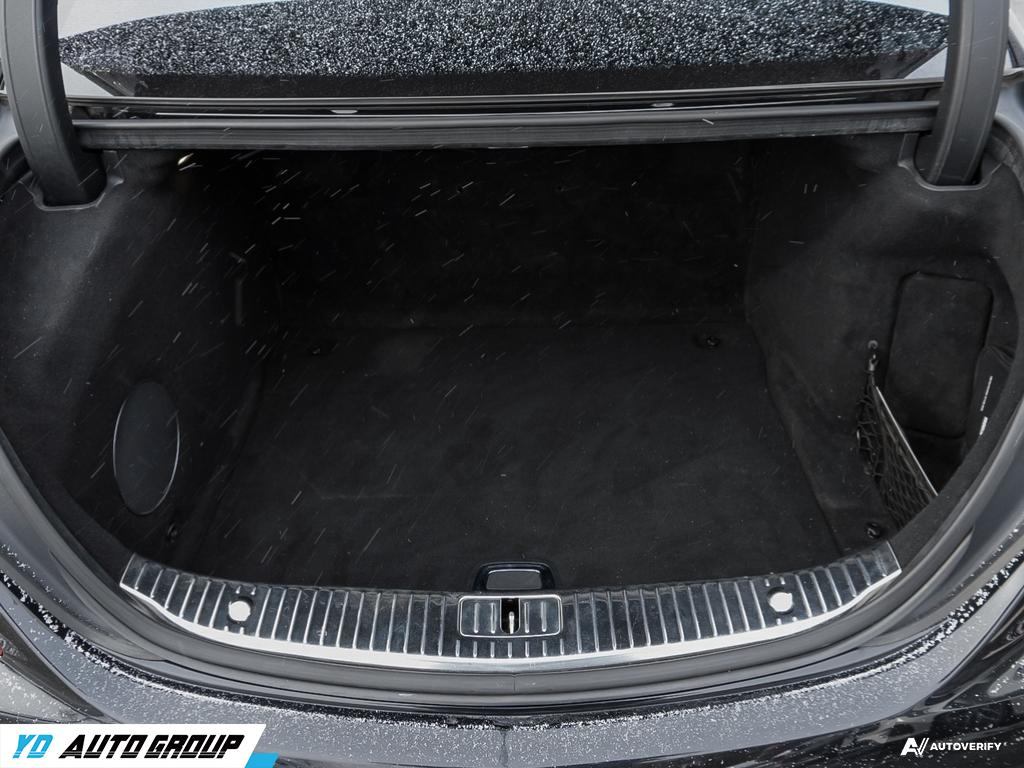 /ydautosalesinc/2015-Mercedes-Benz-S-Class-5471682302072065.jpg