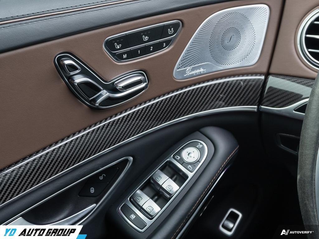 /ydautosalesinc/2015-Mercedes-Benz-S-Class-5558973907890827.jpg