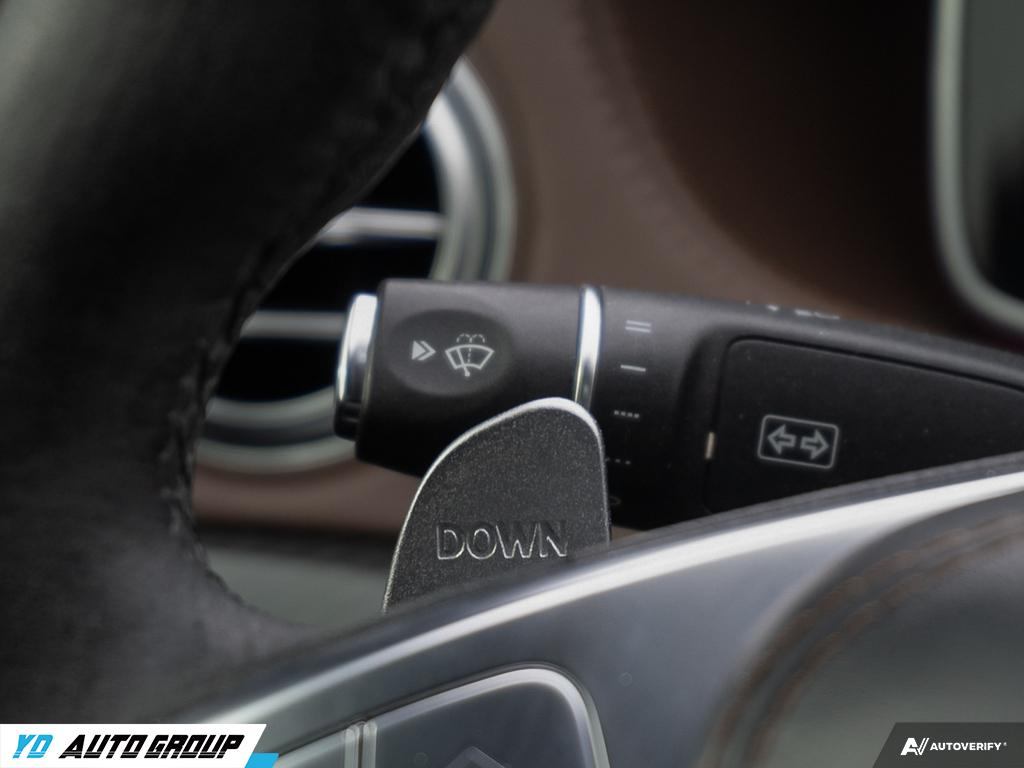/ydautosalesinc/2015-Mercedes-Benz-S-Class-5903235152910533.jpg