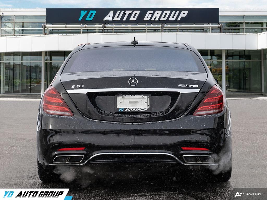 /ydautosalesinc/2015-Mercedes-Benz-S-Class-6222845175689593.jpg