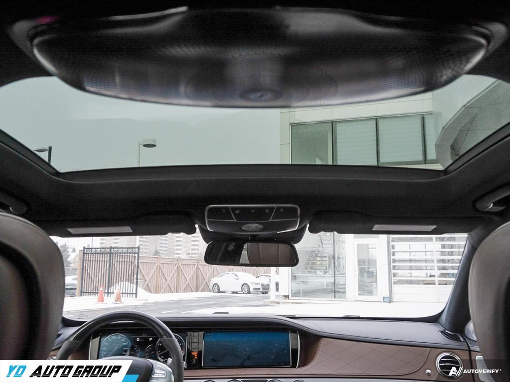 /ydautosalesinc/2015-Mercedes-Benz-S-Class-6571302226116706.jpg