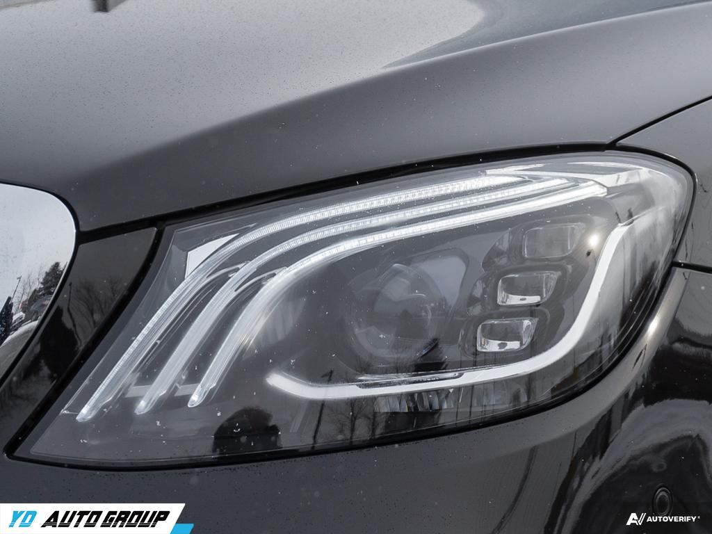 /ydautosalesinc/2015-Mercedes-Benz-S-Class-679555056289243.jpg