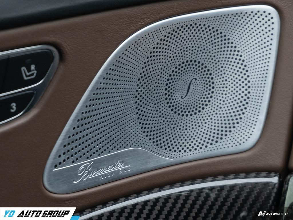 /ydautosalesinc/2015-Mercedes-Benz-S-Class-6962249717851927.jpg