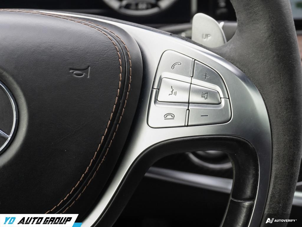 /ydautosalesinc/2015-Mercedes-Benz-S-Class-8872058365084055.jpg