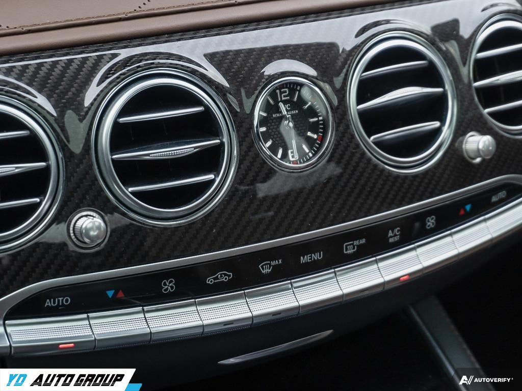 /ydautosalesinc/2015-Mercedes-Benz-S-Class-9151247805538749.jpg