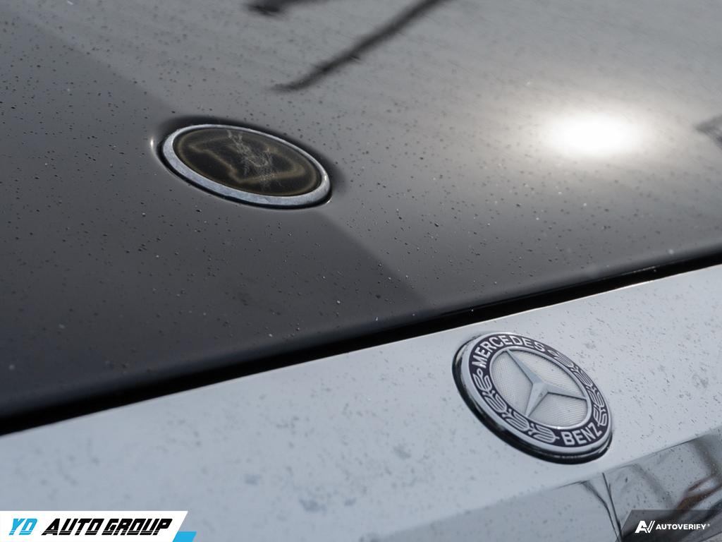 /ydautosalesinc/2015-Mercedes-Benz-S-Class-9178389248645802.jpg