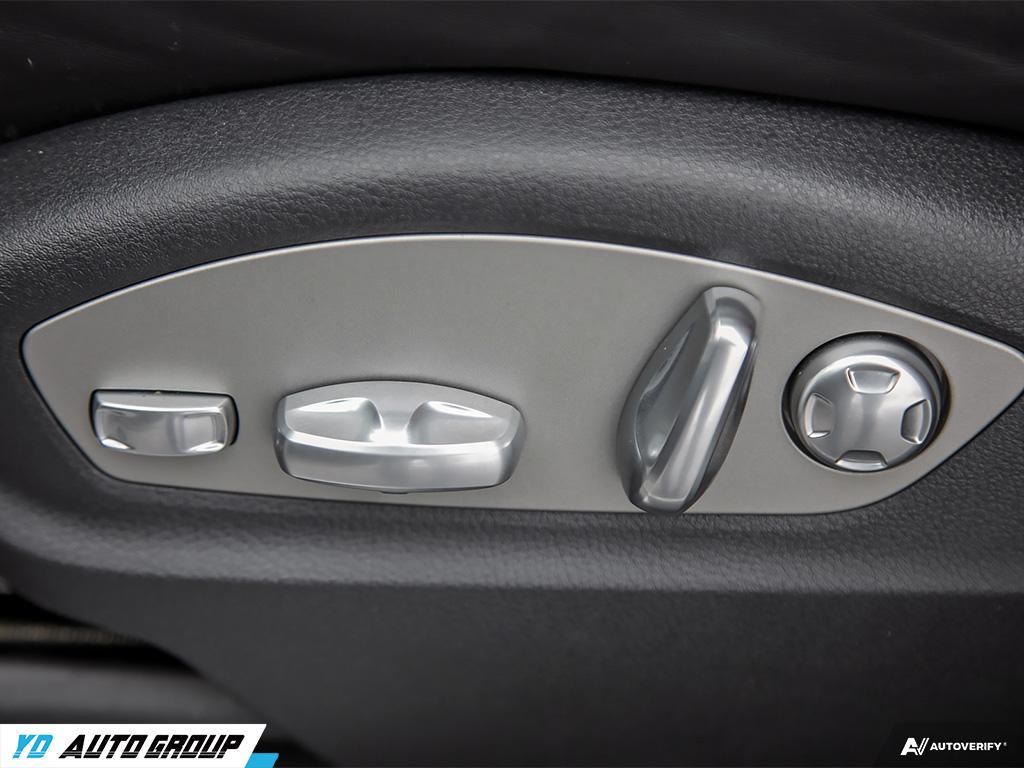 /ydautosalesinc/2015-Porsche-Macan-005435435155818347.jpg