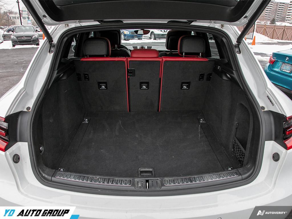 /ydautosalesinc/2015-Porsche-Macan-020302735040910402.jpg