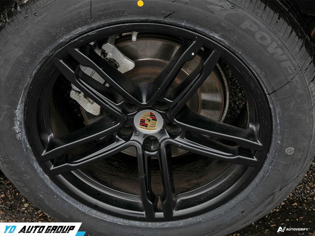 /ydautosalesinc/2015-Porsche-Macan-028049049285049588.jpg