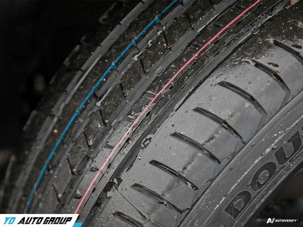 /ydautosalesinc/2015-Porsche-Macan-19143409003924727.jpg
